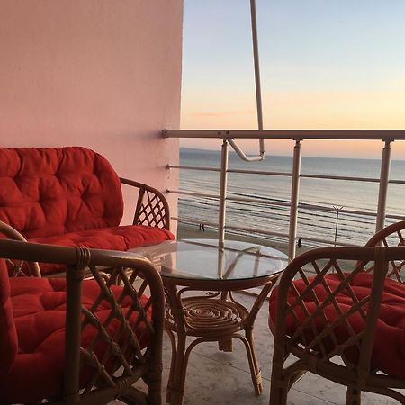 Bellavista Apartment Durrës 외부 사진
