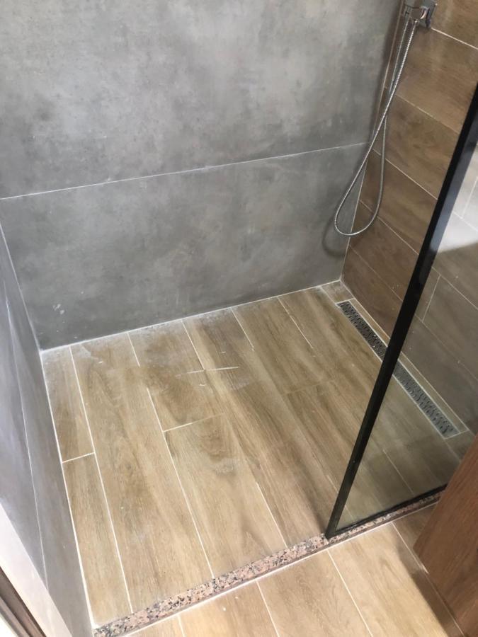 Bellavista Apartment Durrës 외부 사진