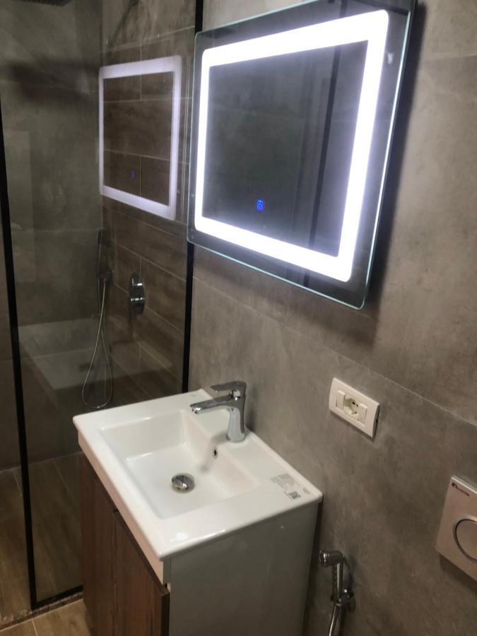 Bellavista Apartment Durrës 외부 사진