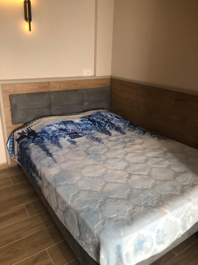 Bellavista Apartment Durrës 외부 사진