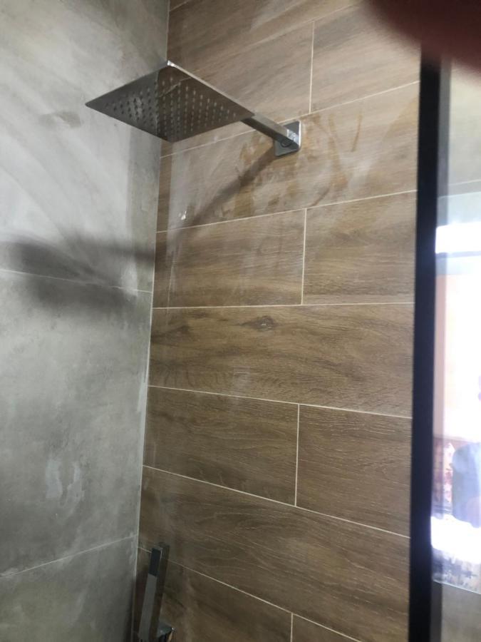 Bellavista Apartment Durrës 외부 사진