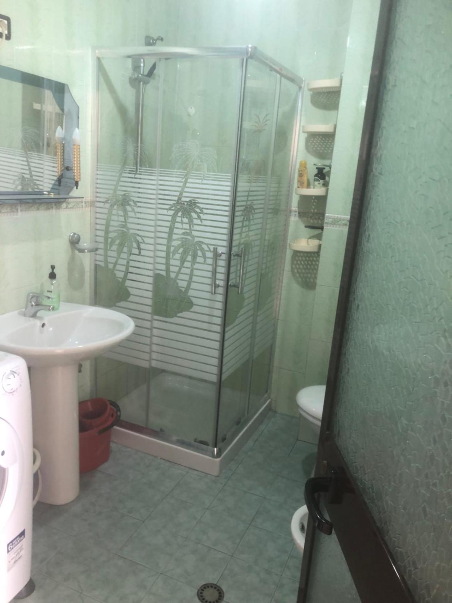 Bellavista Apartment Durrës 외부 사진