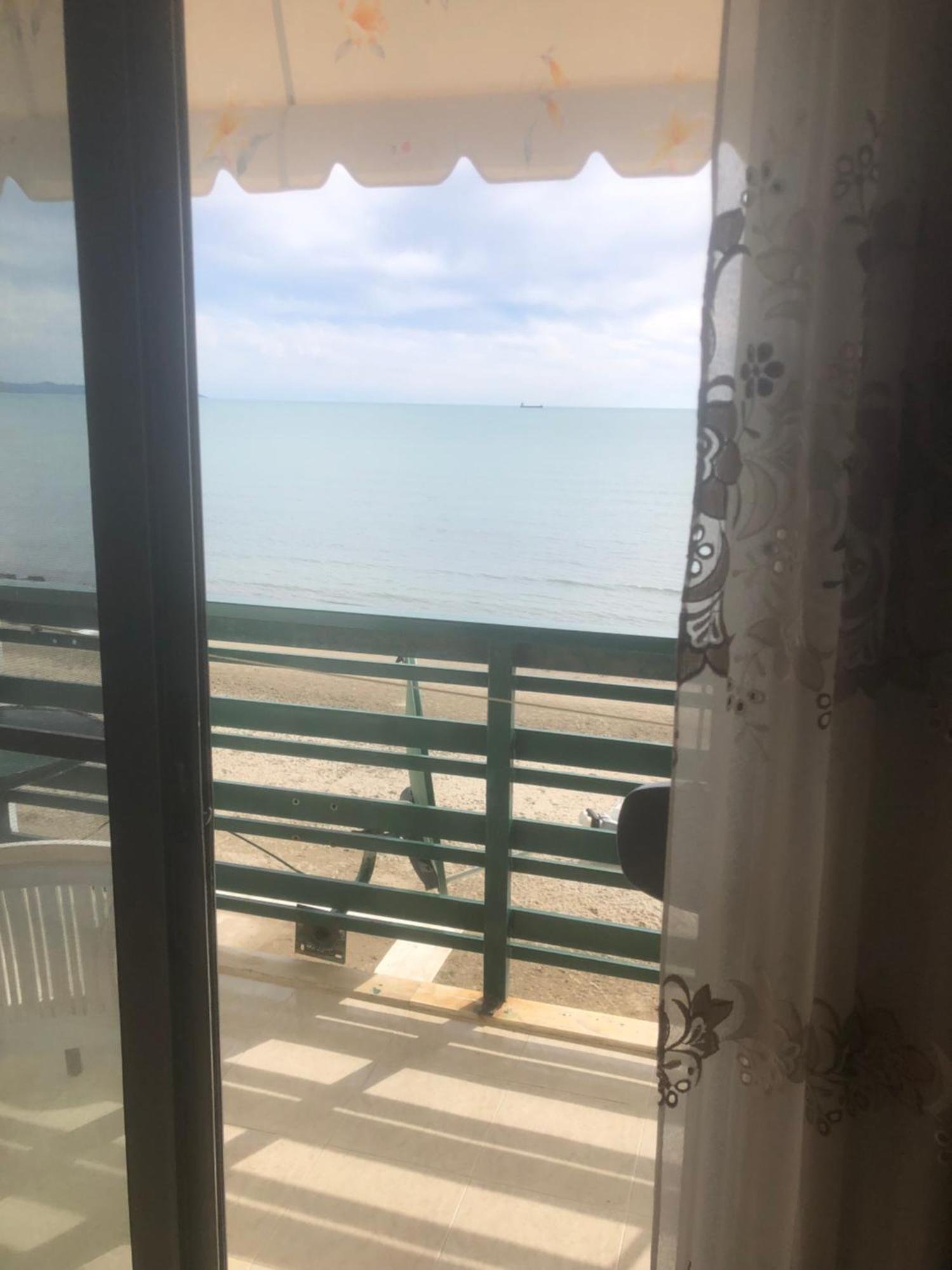 Bellavista Apartment Durrës 외부 사진