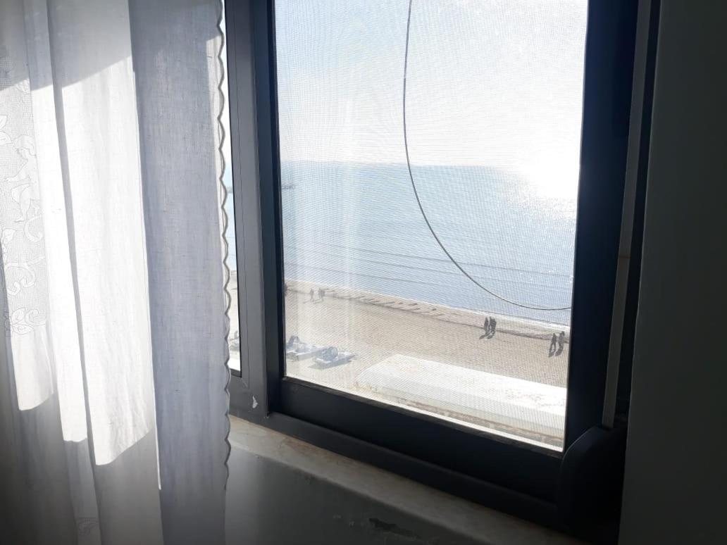 Bellavista Apartment Durrës 객실 사진