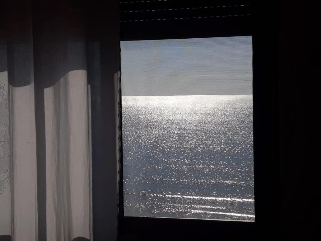 Bellavista Apartment Durrës 객실 사진