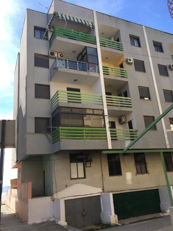 Bellavista Apartment Durrës 외부 사진