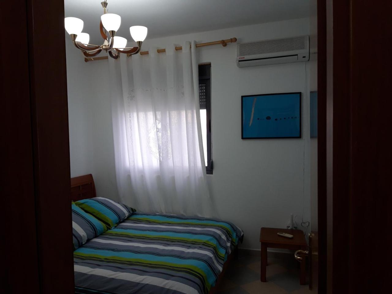 Bellavista Apartment Durrës 외부 사진
